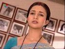 Image1119-0934(nationaltv)