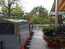 DSCN0463