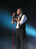 270px-Chris_Brown_singing_at_Brisbane_Entertainment_Centre_2