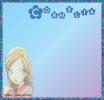 tapeta_super3[1]