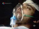 Image1117-0947(nationaltv)[2]