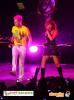 rbd