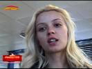 RTLSHMESJERVYOSWOWP