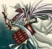 Amidamaru__from_Shaman_King