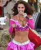 Ninel_Conde_1242849841_0[1]