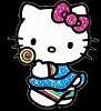 TWQXXLCESAOETLXGPTB