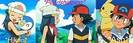 user_12097_firma_1_[1]