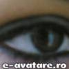 avatare_gratuite_17e887b35b1e9a122254976ab9b814c7