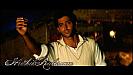 hrithik_roshan (119)