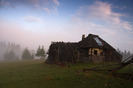 Palaghioi-Bordei din Bucovina