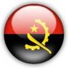 angola