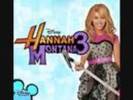 Hannah  Montana 3