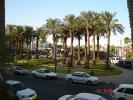 396  Israel - Eilat