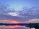 Image(100)