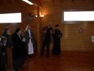 P1040079