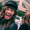 newdemi2