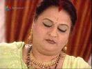 Image1118-0954(nationaltv)[11]