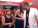 Image0601-2002TV151