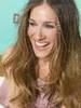 sarah-jessica-parker_10