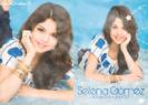 SelenaTrueStar