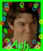 Ash
