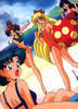 sailormoon_beachvolley