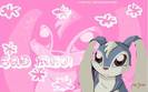 wallpaper5fy[1]