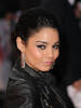 UK Film Premiere High School Musical 3 Arrivals zpyGlhIdfCsl