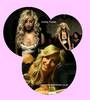 Ashley