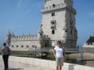 Torre de BelÃ©m