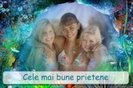 HLTAVFMUZNHCYQCCVMK