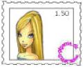 cornelia-witch-001