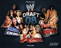 wwe-draft-08-wallpaper-preview