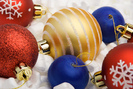 shutterstock_2122538