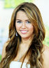 Miley Cyrus 121