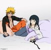 NaruHina (202)