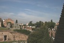 roma 018c