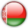 belarus