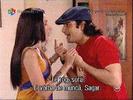 Image1118-0939(nationaltv)[9]