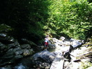 DSCF5251