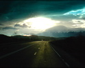 DSC00469