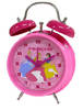 Disney_Princess_Alarm_Clock1
