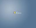 windowsclear