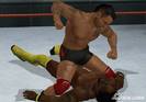 wwe-smackdown-vs-raw-2009-20080915093800704_640w