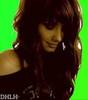 Demi-demi-lovato-7009623-106-120