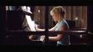 004RYV_Hillary_Duff_123[1]