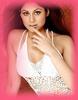 Shamita_Shetty_1256003536_1