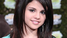 tb_300_4263_selena_storage