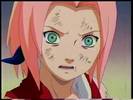 ep49_naruto21