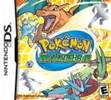 pokemon (13)